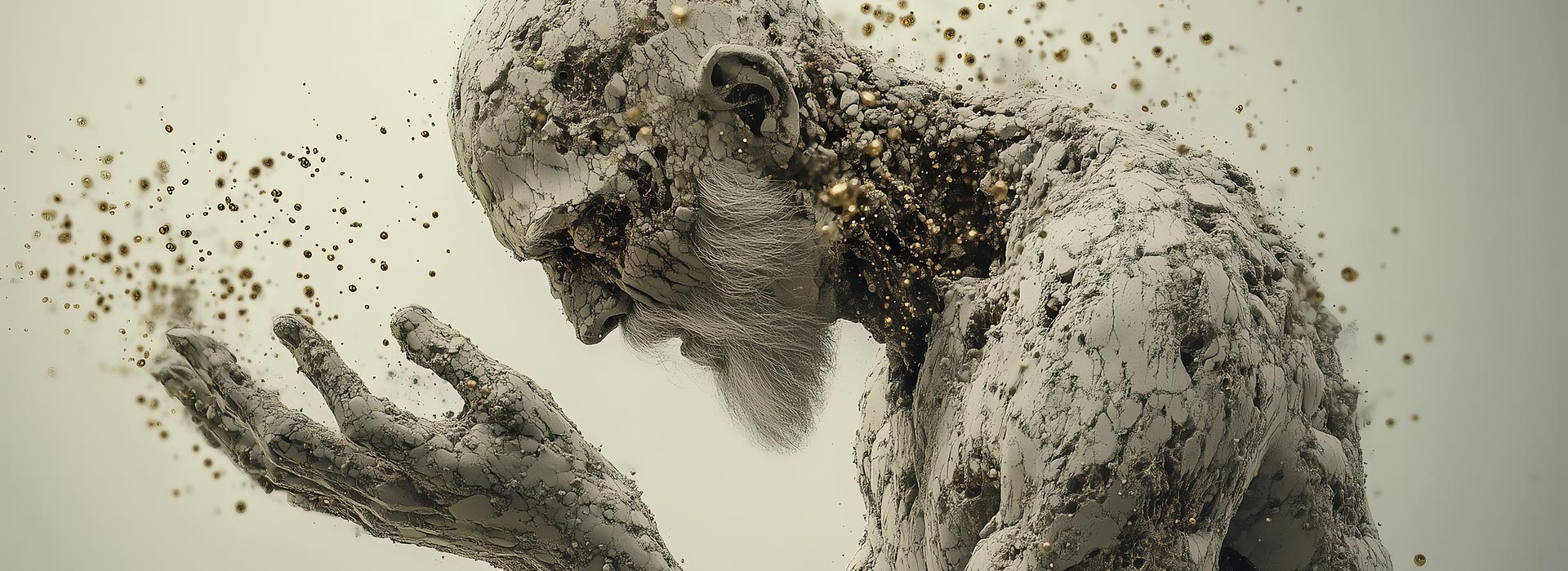 吉安县活动策划公司