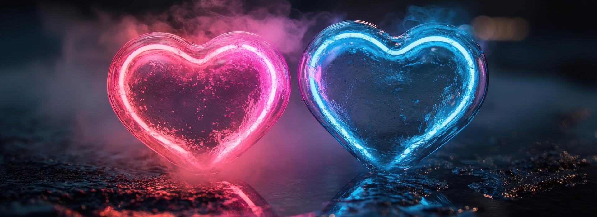 吉安县品牌营销公司